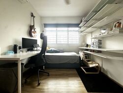 Blk 439C West Edge @ Bukit Batok (Bukit Batok), HDB 5 Rooms #479256771